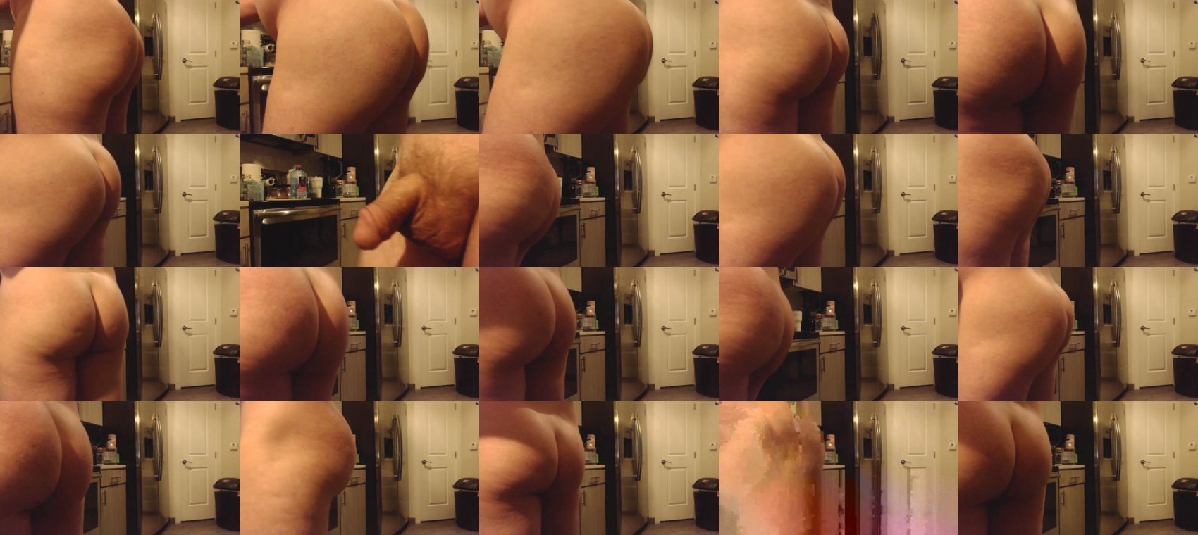 thatdickisgreat69  27-07-2022